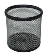 Filter for LOADER1000