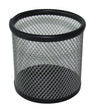 Filter for LOADER1000