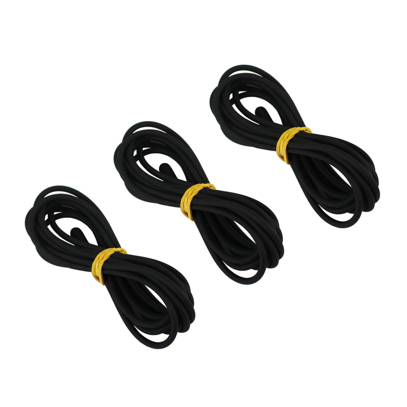 TC110 Regulador de diferencia de temperatura para sólidos – para estufas de chimenea y calderas de leña con juego de sensores