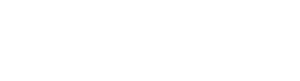 Ganz24