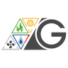 GANZ24