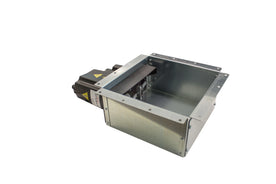 VakuMatik removal unit