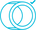 Korrosionsbeständig