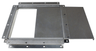 Maintenance module for Midi pellet storage