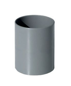 PVC pipe Ø 50 mm, 2 m