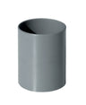 PVC pipe Ø 50 mm, 2 m