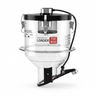 Dosing cyclone / dosing unit for Environ LOADER 700 &amp; 900