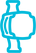 Hocheffizienzpumpe