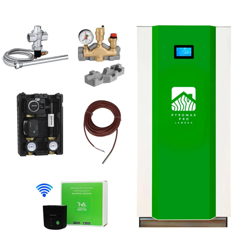 PyroMax_Pro_Paket_1