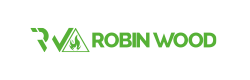 Robin Wood