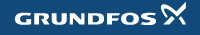 Grundfos