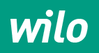 Wilo