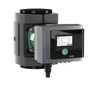 Wilo Stratos MAXO 100/0,5-12 PN 6 – Hocheffizienz-Umwälzpumpe DN 100 2164604
