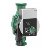 Wilo Yonos PICO 25/1-6 Pompa ad alta efficienza 180 mm 4215515