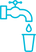 Trinkwassergeeignet