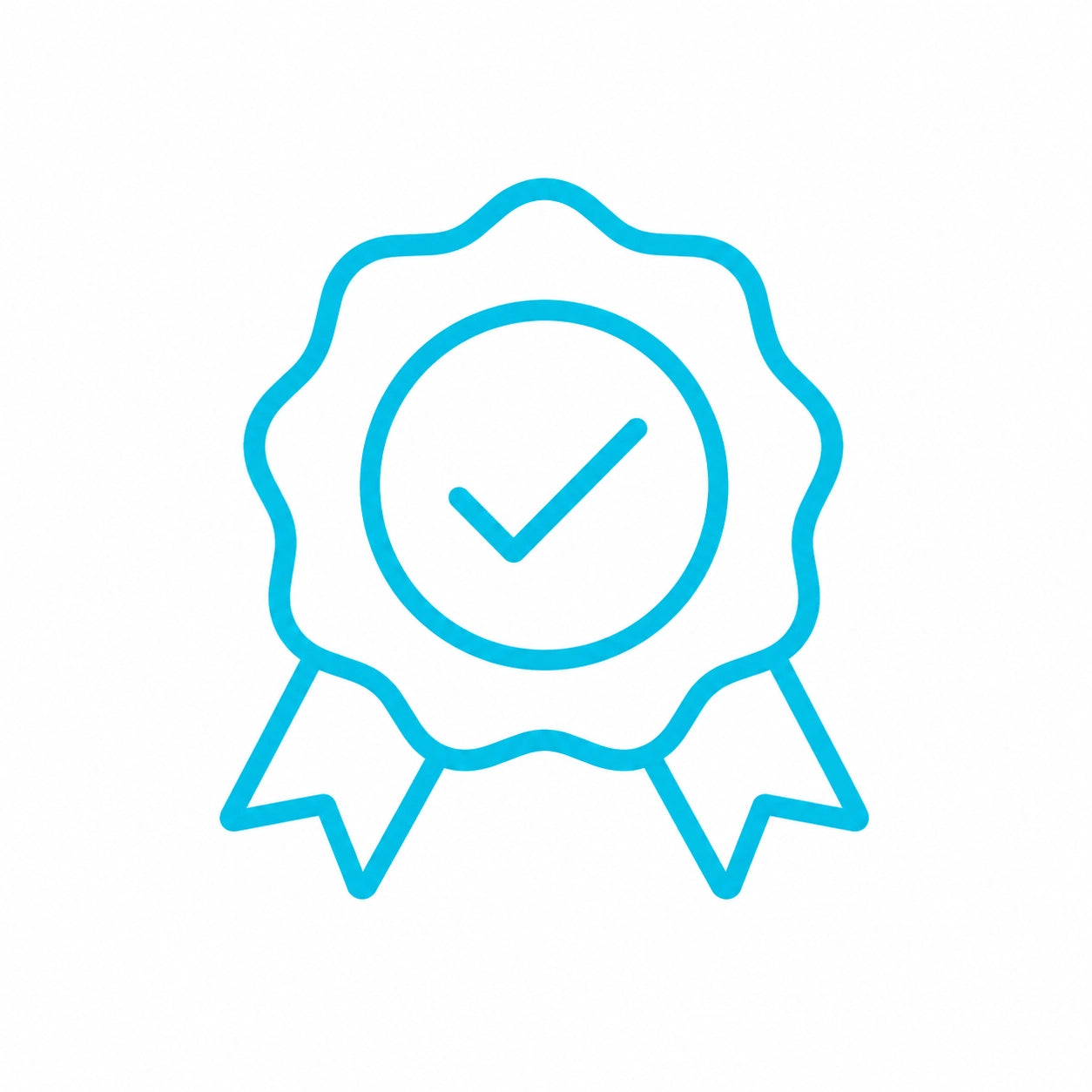 Badge 2