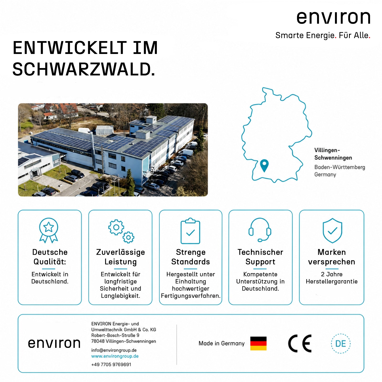 Termostato ambiente ENRTH2 empotrado 230V – digital, programa semanal, calefacción y refrigeración