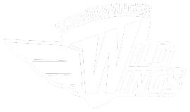 Schwenninger Wild Wings