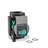 Wilo Yonos PICO plus 25/1-4-130 Pompa di circolazione 4215503