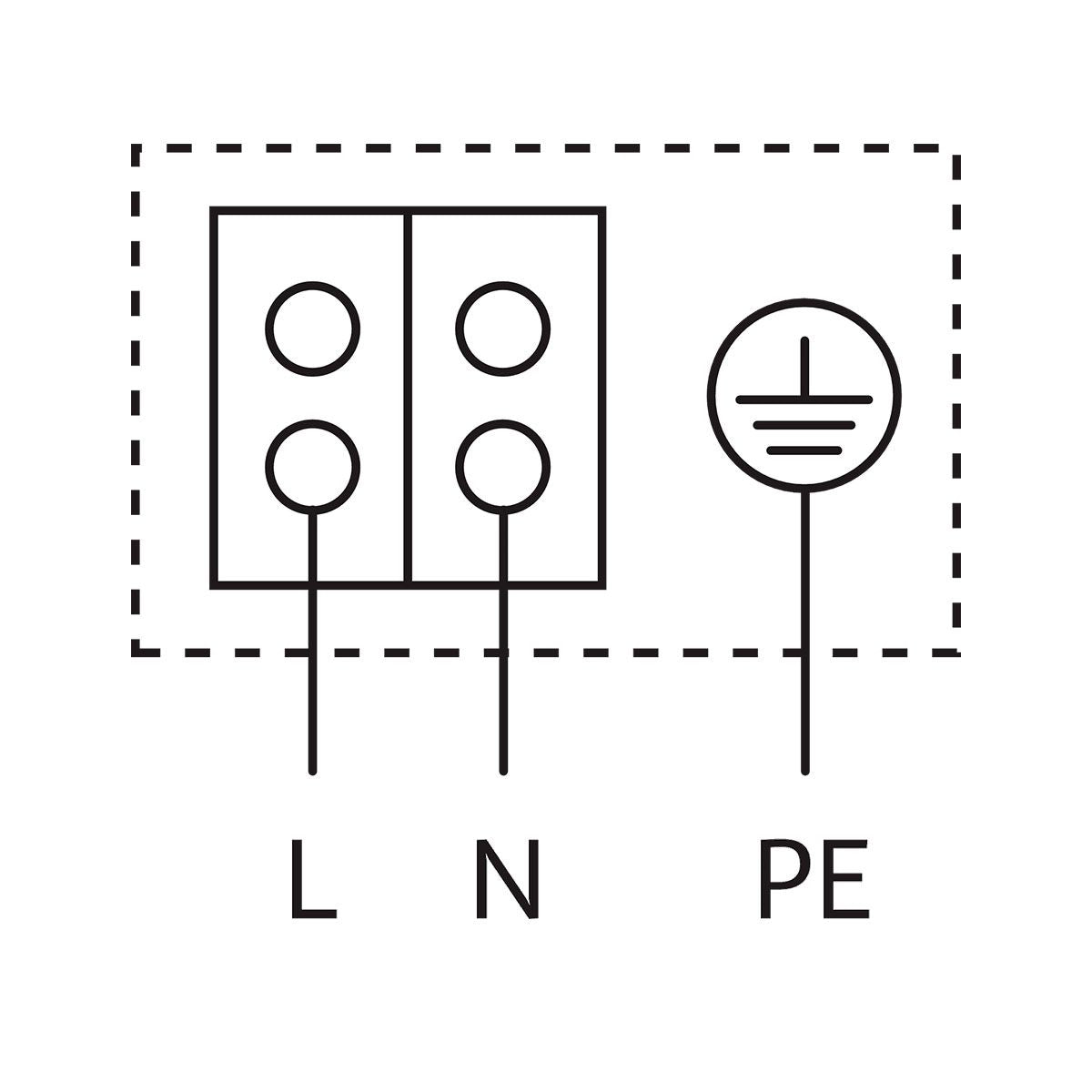 Wilo Star-Z Nova Zirkulationspumpe 84 mm 4132750 inkl. Zubehör
