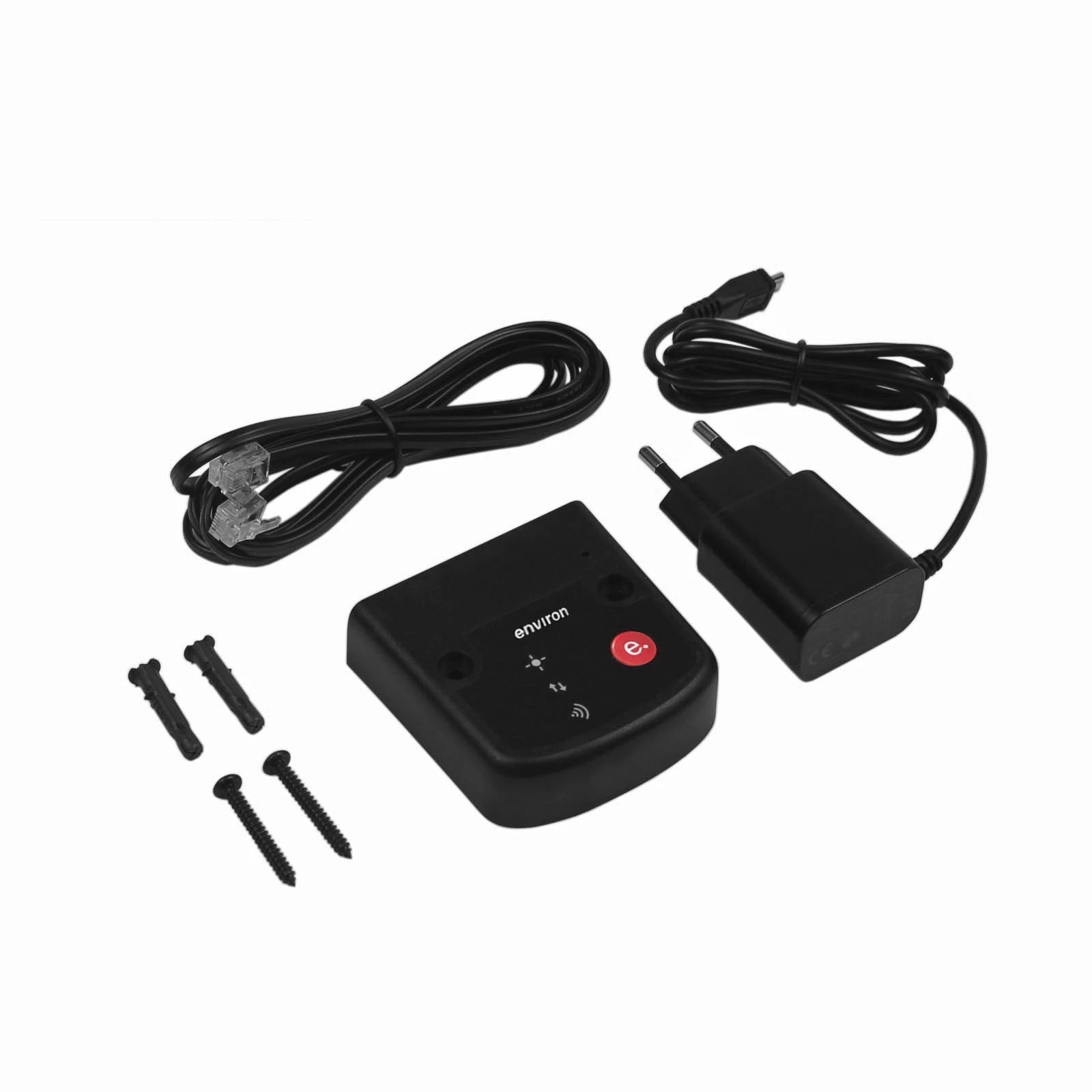 environ Connected Wlan-Modul