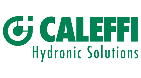 Mitsui Heat Pumps