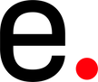 ENVIRON