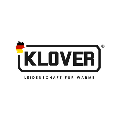 Klover
