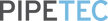 Pipetec