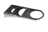 Telescopic wall mount for LOADER1000 or dosing cyclone
