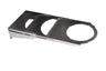 Telescopic wall mount for LOADER1000 or dosing cyclone