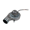 Ventilateur d'extraction pour Robin Wood Woody