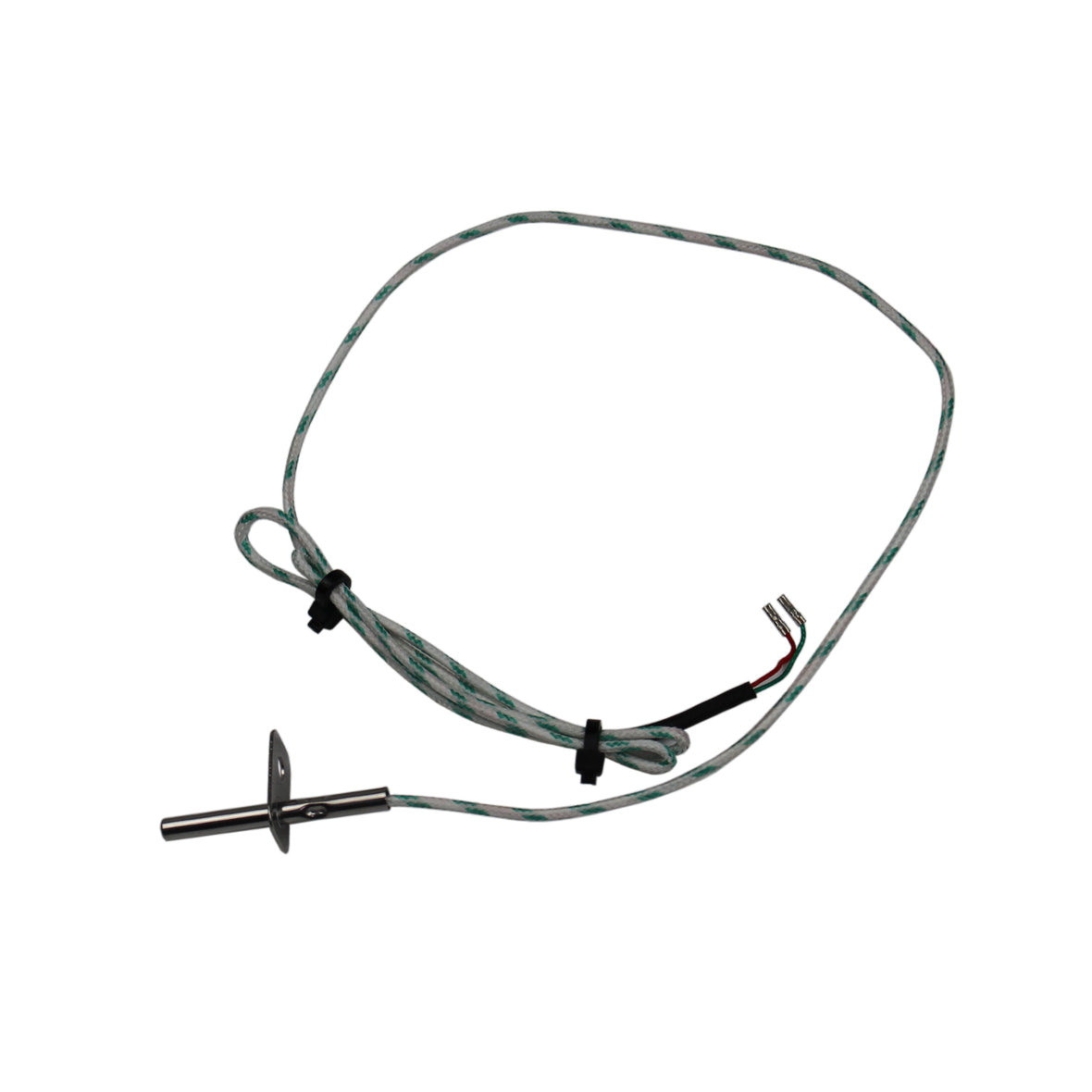 Sensor de temperatura de gases de escape para Robin Wood EcoPellet