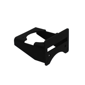 Soporte del sensor para regulación de aire para Robin Wood EcoPellet
