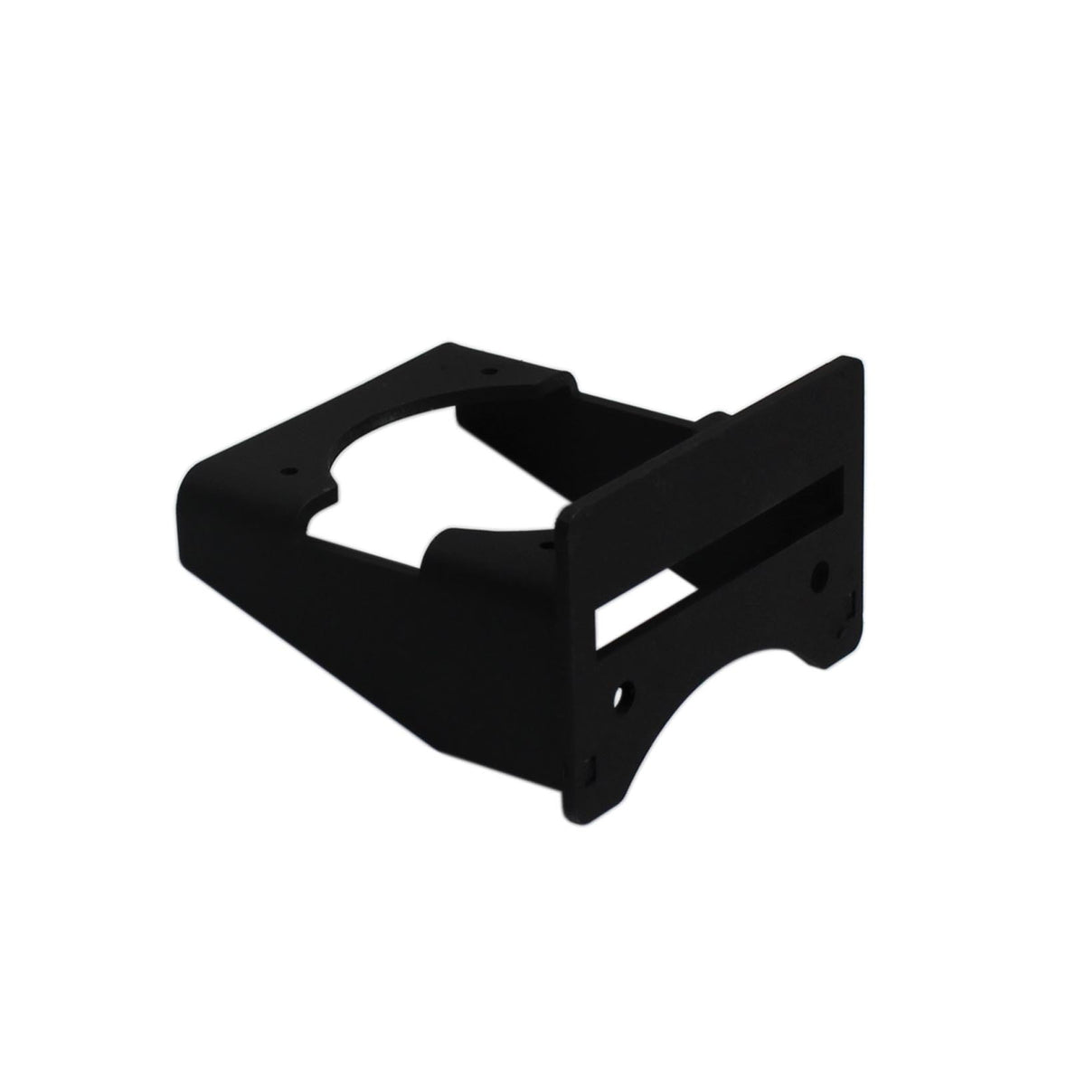 Soporte para sensor de regulación de aire para Robin Wood Woody