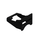 Support de capteur pour régulation d'air pour Robin Wood Woody