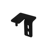 Bisagra de puerta 1 para Robin Wood EcoPellet