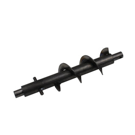 Tornillo sin fin para pellets para Robin Wood EcoPellet