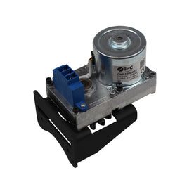 Motor reductor para mecanismo de limpieza para Robin Wood Woody