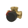 Valvola miscelatrice a 3 vie Esbe VRG131 - DN 25 / 1" femmina