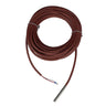 Capteur tampon 10,0 mètres pour Robin Wood Woody