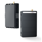 Thermokom Plus depósito acumulador micro de 50 litros / compensador de descongelación / microdepósito