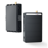 Thermokom Plus depósito acumulador micro de 50 litros / compensador de descongelación / microdepósito