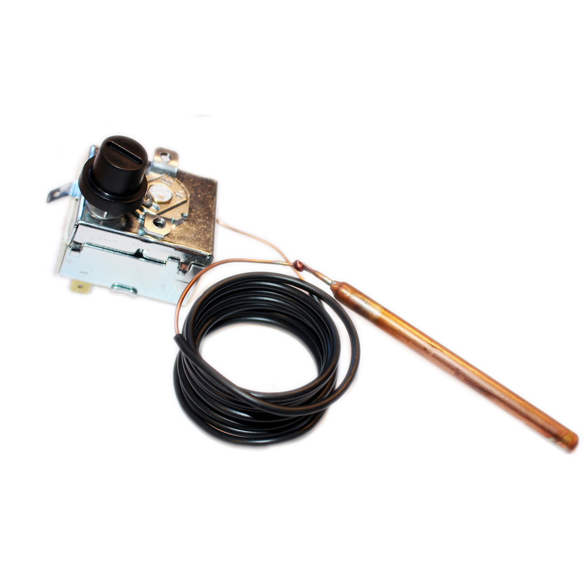 Limitatore di temperatura di sicurezza STB LS1 4035, 90/110°C
