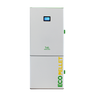 Chaudière à granulés Robin Wood EcoPellet A++ 35 kW