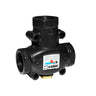 ESBE VTC511 25-9 RP1 55°C thermal loading valve