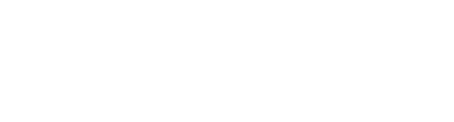 ganz24